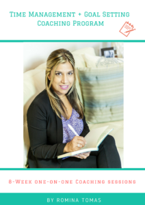 executive-business-coach-in-los-angeles-romina-tomas
