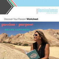 executive-business-coach-in-los-angeles-romina-tomas